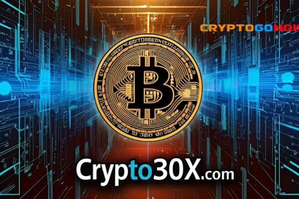 Crypto30x.com