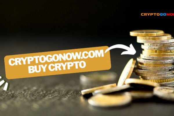 cryptogonow.com buy crypto