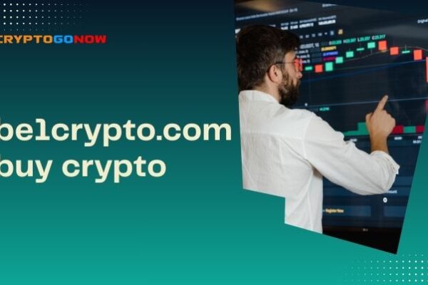 be1crypto.com buy crypto