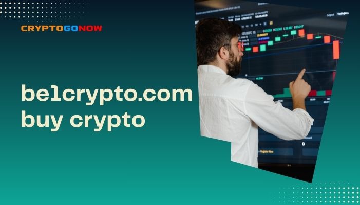 be1crypto.com buy crypto
