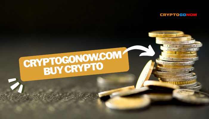 cryptogonow.com buy crypto