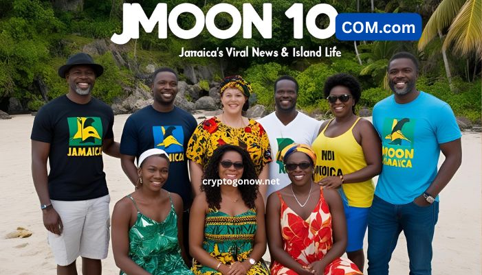 Moon 10 Com