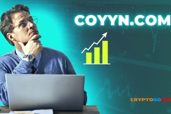 Coyyn.com