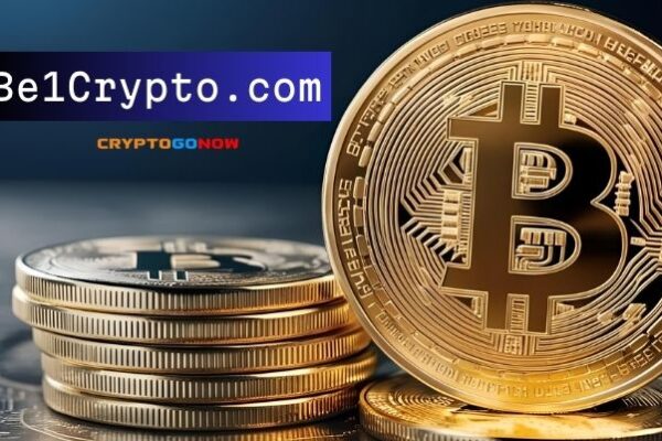 Be1Crypto.com