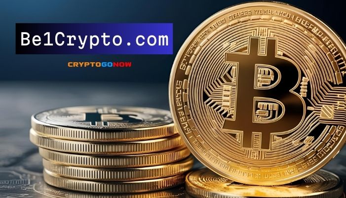 Be1Crypto.com