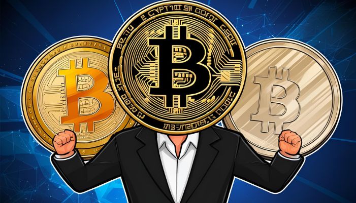 Be1Crypto.com
