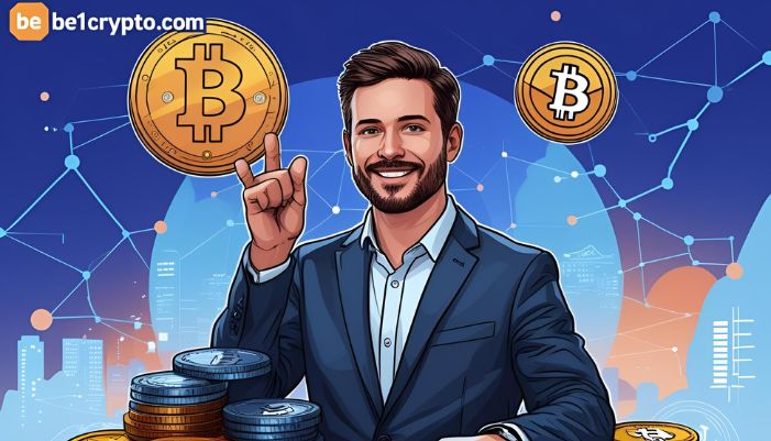 be1crypto.com buy crypto