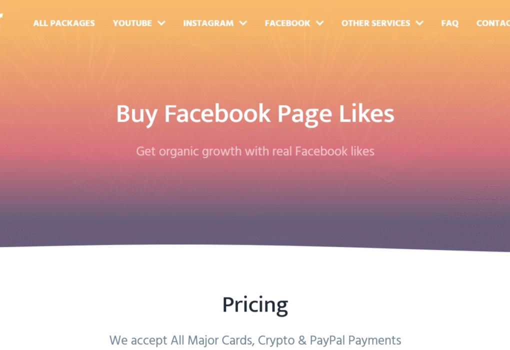 Boost Your Facebook Visibility with These 2 Simple Tips